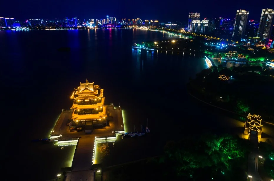 Казино в Таїланді заборонено, а всі рішення відкладені до завершення виборів.