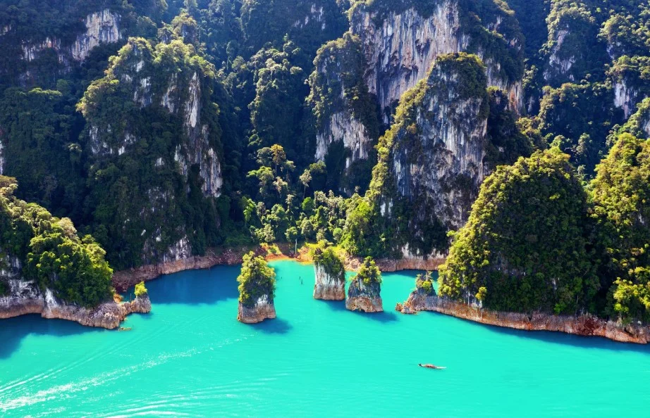 Прем’єр-міністр Таїланду оголосив про розпуск парламенту