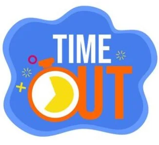 Тайм-аут (перерыв).