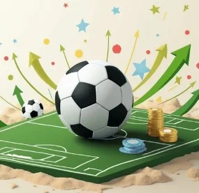 Быстрая пруда и кэшаут.