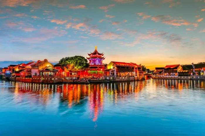 Великі курорти інвестують мільярди у розвиток