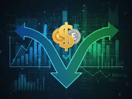 Арбітражні ставки: повний гайд зі стратегії букмекерських вилок у 2026 році