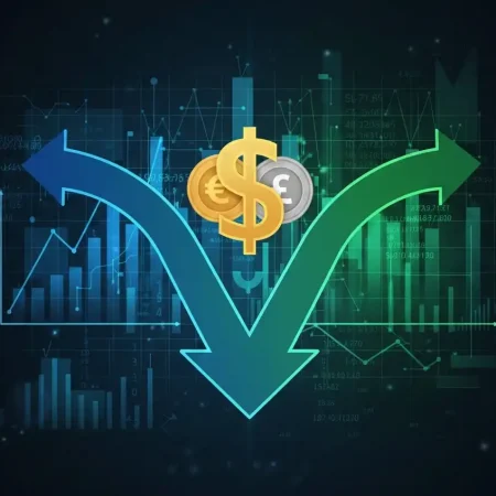 Арбітражні ставки: повний гайд зі стратегії букмекерських вилок у 2026 році