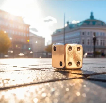 Гемблінг в Україні: як держава намагається взяти ринок під контроль і що це означає для гравців