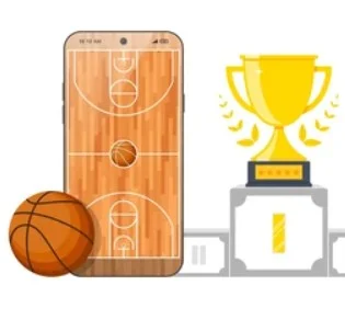 Рівень коефіцієнтів та маржа