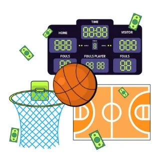 Лимиты пруд.