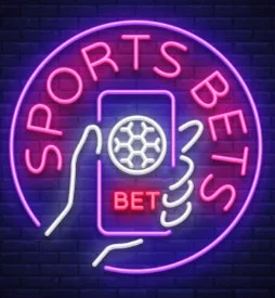 Качество Live-платформы.