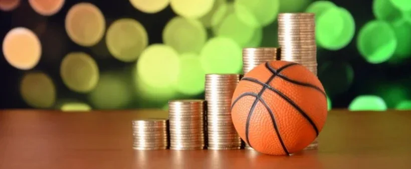 Live ставки на баскетбол: особенности и преимущества