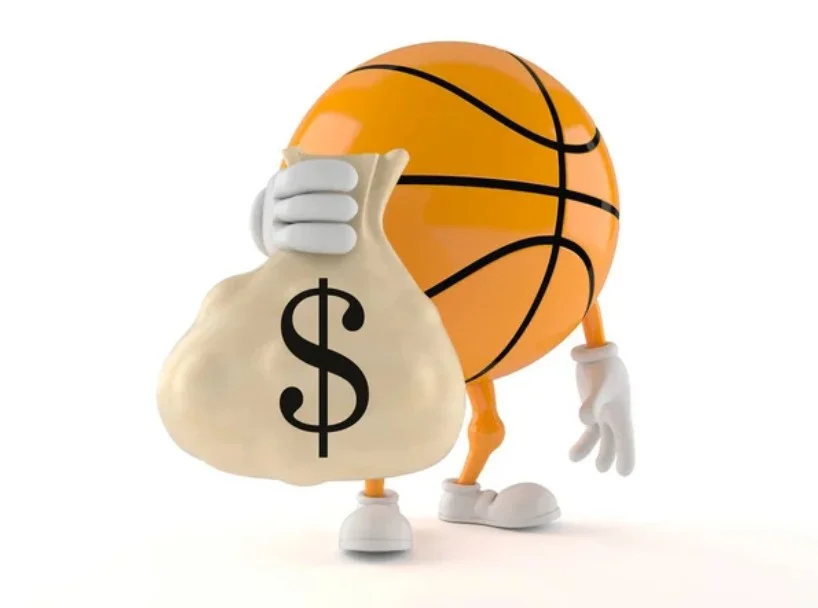 Стратегии ставок