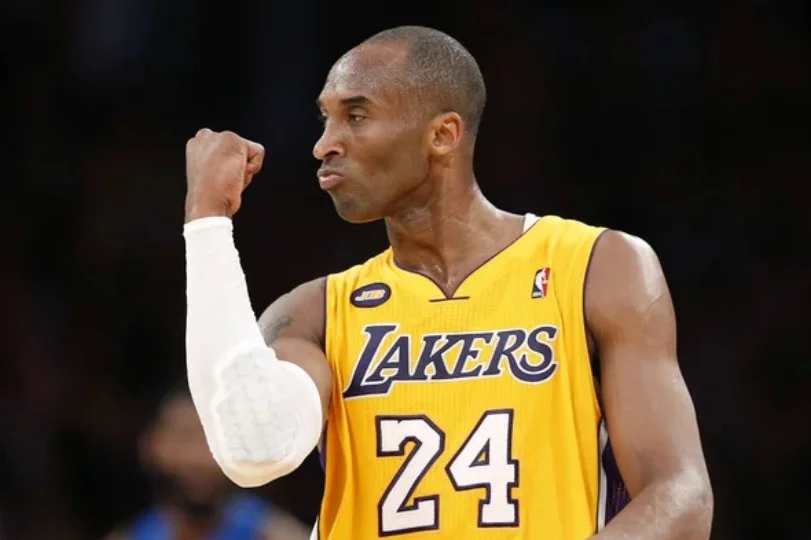 Ставки на баскетбол