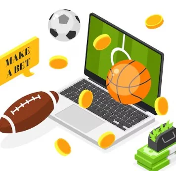 Выбрать матч с лайвой