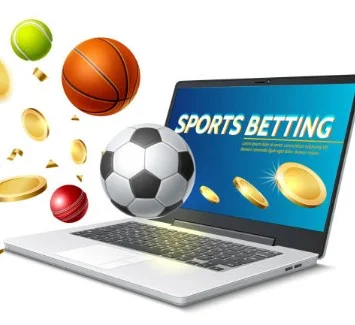 Кэшаут (cash out) в ставках на спорт: как работает выкуп ставки