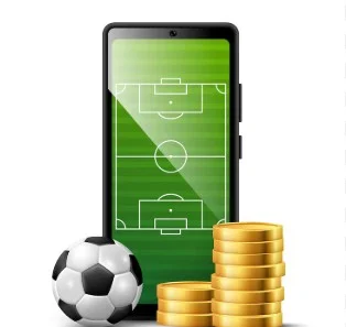 Сценарій події.