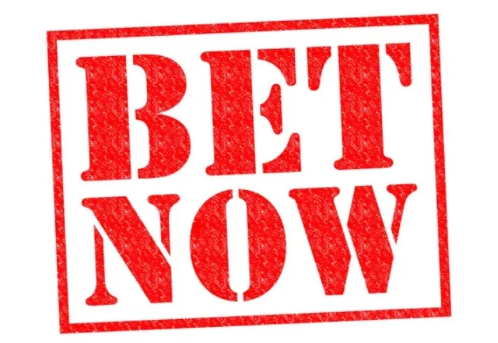 ставки на УПЛ