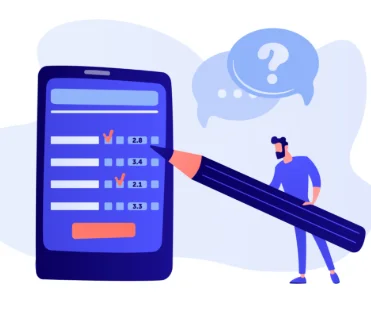 Изменение коэффициента