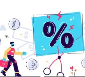 Опасные моменты матча.