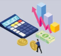 Отмена пари букмекером.