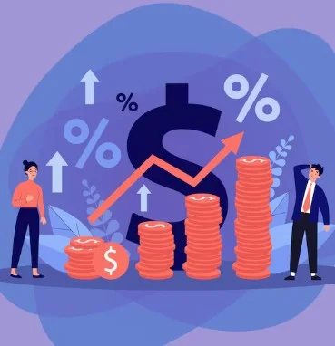 блокування лінії.