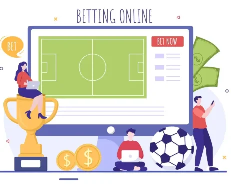 Різні правила розрахунку