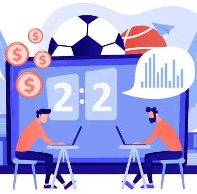 Кэшаут (cash out) в ставках на спорт: как работает выкуп ставки