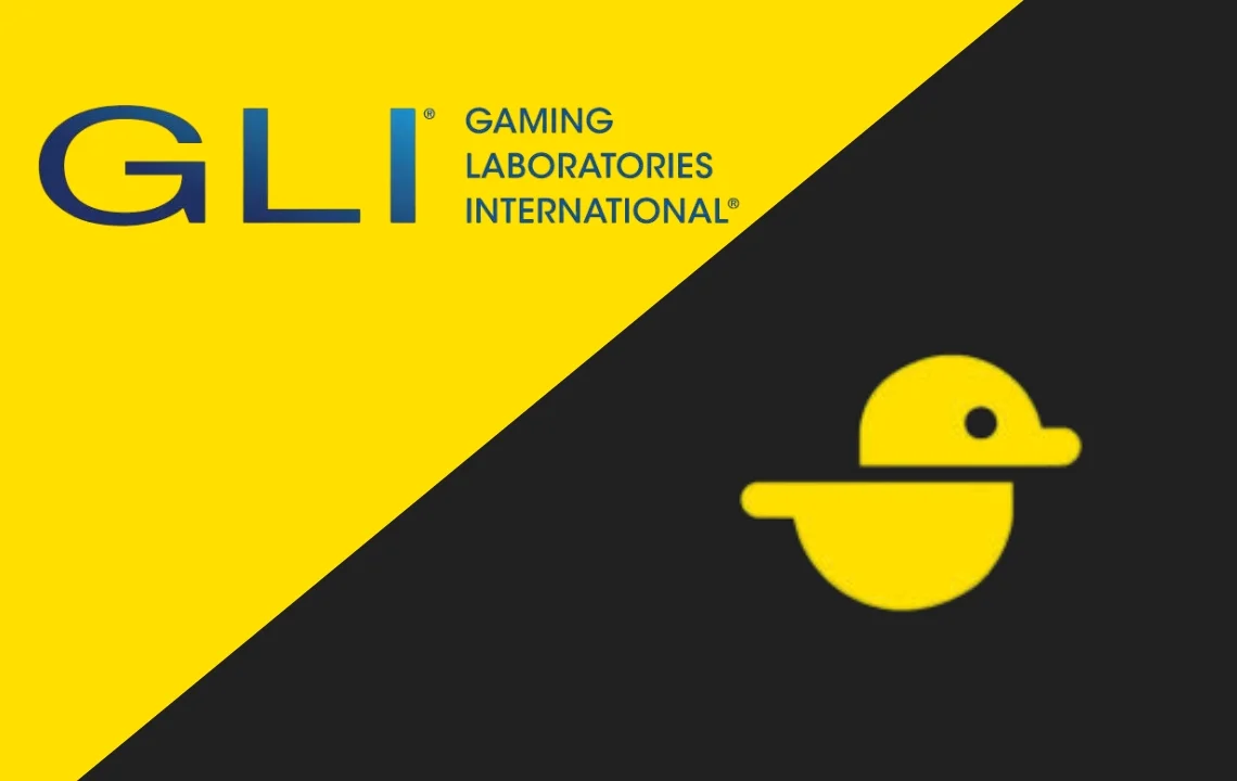 чи можна довіряти Pateplay