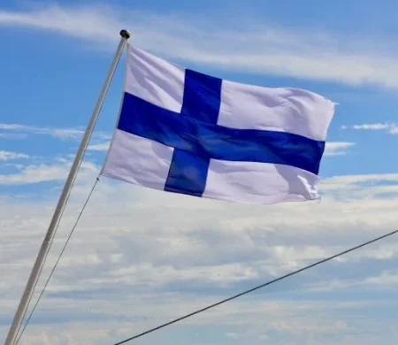 Фінляндія ухвалила новий закон про азартні ігри