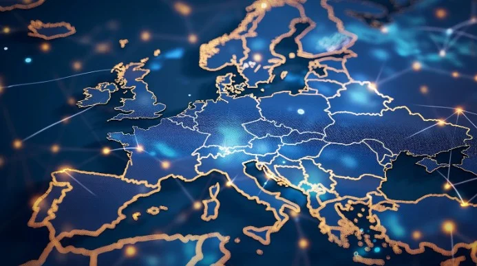 Системи онлайн-моніторингу