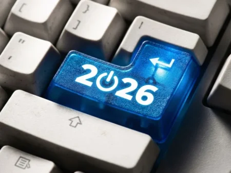 Що чекає гемблінг у 2026 році: прогнози інсайдерів індустрії