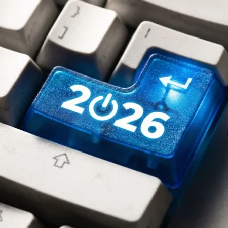 Що чекає гемблінг у 2026 році: прогнози інсайдерів індустрії