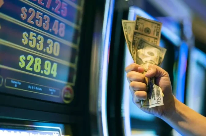 Основные виды ставок на киберспорт