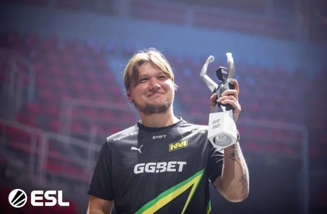 Украинские команды