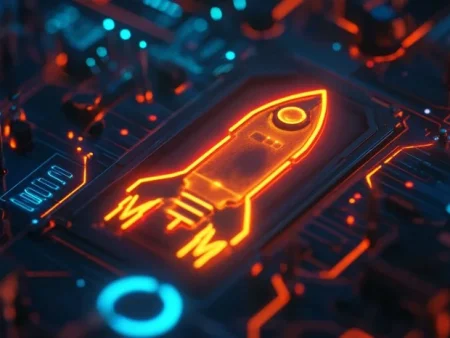 Тотальний контроль чи прозорий гемблінг? Все, що треба знати про запуск ДСОМ в Україні