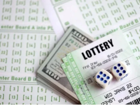 Лотереї у 2026 році: Італія — друга у світі за кількістю нових мільйонерів