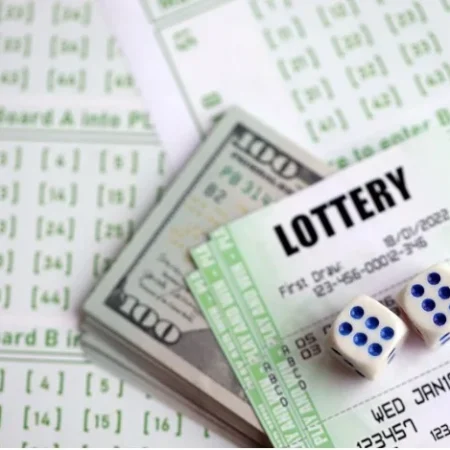 Лотереї у 2026 році: Італія — друга у світі за кількістю нових мільйонерів