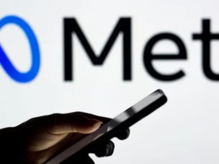 Meta продає рекламу онлайн-казино навіть там, де це заборонено