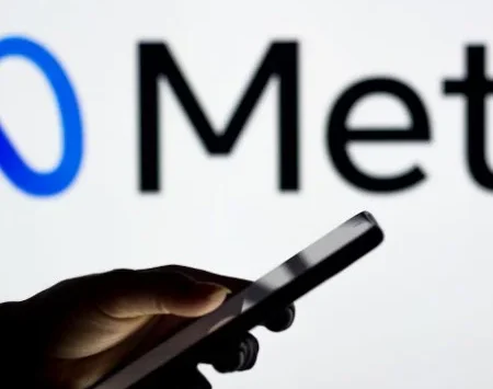 Meta продає рекламу онлайн-казино навіть там, де це заборонено