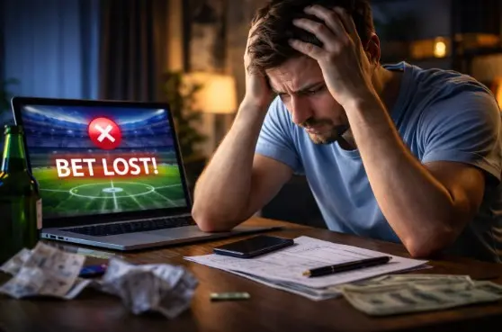 Распространенные ошибки