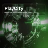 PlayCity 2025: як Україна системно очищає гральний ринок і чому легальна гра стає безпечнішою