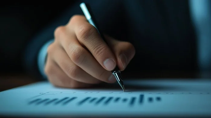 Український гральний ринок переходить від хаотичної моделі до зрозумілої