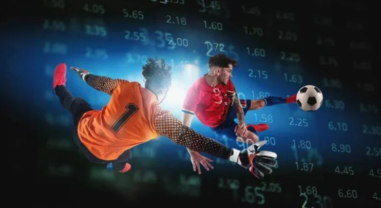 Долгосрочные ставки