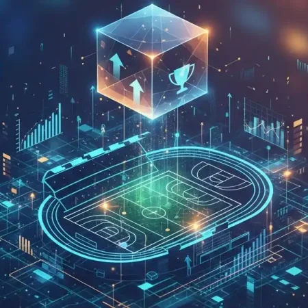 Стратегии ставок на спорт в 2026 году: от основ управления банком до профессиональных тактик