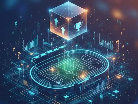 Стратегії ставок на спорт у 2026 році: від основ управління банком до професійних тактик