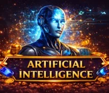 Штучний інтелект