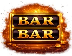 BAR.