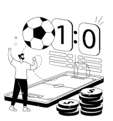 Тотал раундів