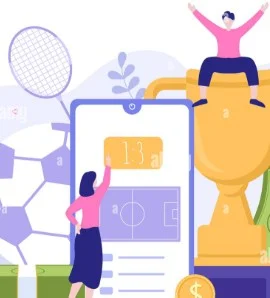 Переможець матчу