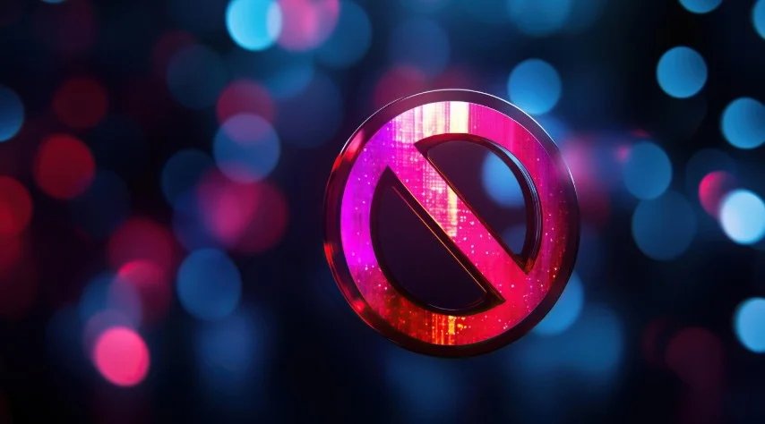 PAGCOR розглядають повний бан 