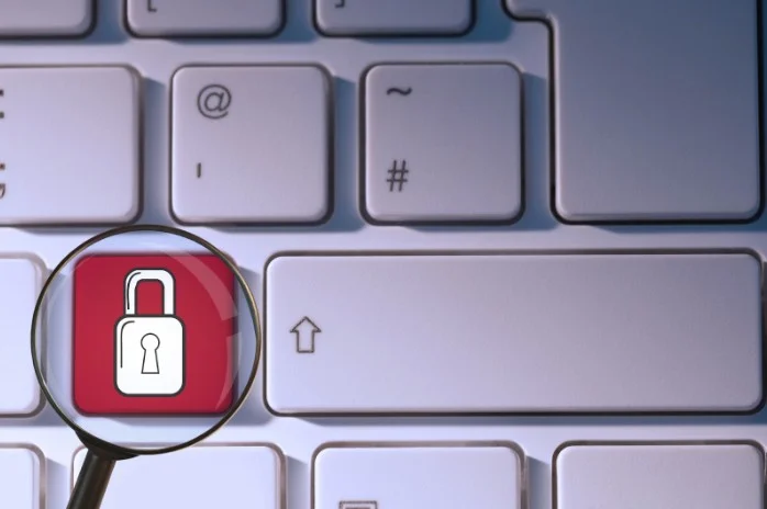 Це не просто «бан», а масштабна зачистка всього нелегального гемблінгу.