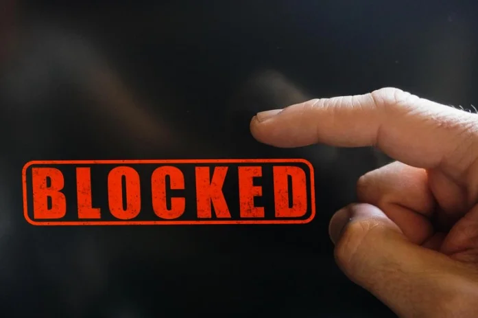 Таїланд показав що боротися з «чорним» ринком можна дуже технологічно.