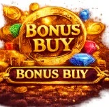 Bonus Buy